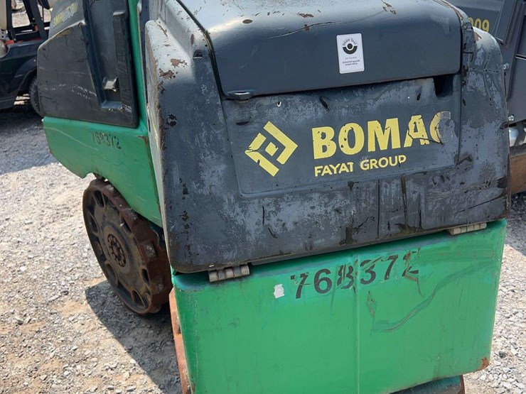 bomag-bmp8500-image-8