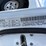 2016-dodge-ram-1500-image-17