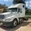 #217-•-2004-freightliner-columbia-image-1