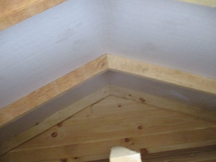 #5246-•-8x16-cabin-image-6