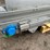 2023-wyma-jbl-conveyor---corinne,-ut-image-11