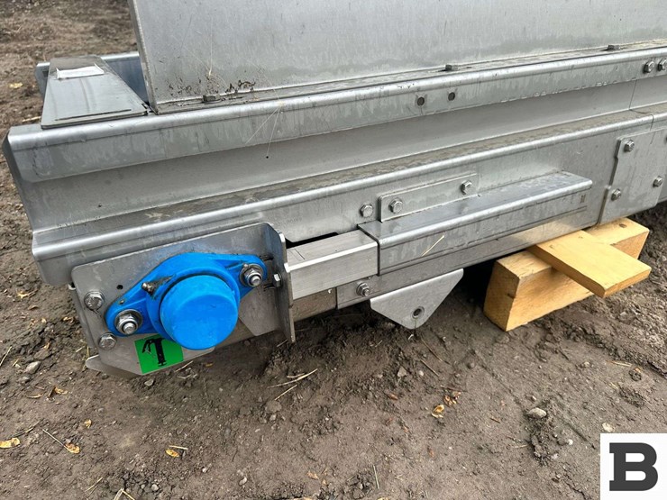 2023-wyma-jbl-conveyor---corinne,-ut-image-11