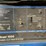 #109-•-miller-spectrum-plasma-cutter-image-12