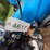 #4617-•-iret13-electric-tricycle-image-6