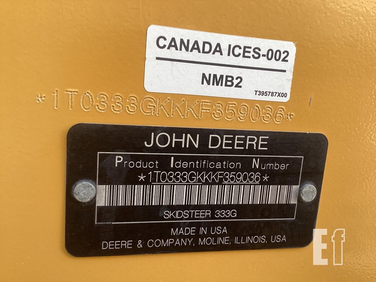 2020-deere-333g-image-18