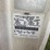 1998-ford-l8513-image-73