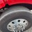 2017-peterbilt-579-image-16