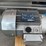2017-wyma-csb030090-conveyor---syracuse,-ut-image-10