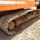 2012-doosan-dx255-lc-3-image-47