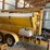 grain-o-vator-100-bu.box-on-trailer-image-3