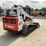 2022-bobcat-t770-image-4