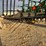 john-deere-2210-image-10