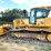 deere-850k-image-6