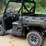 2023-polaris-ranger-1000-image-4