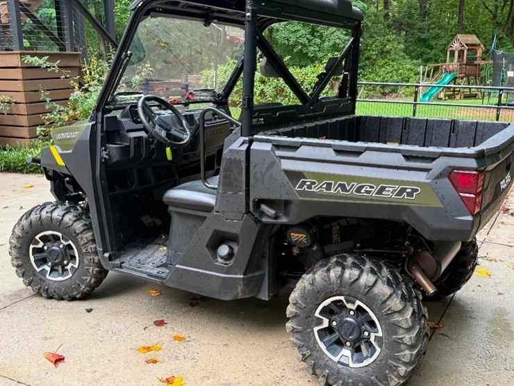 2023-polaris-ranger-1000-image-4