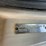 1996-ford-l9000-image-46