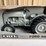 (2)-1/16-ford-9n-tractors-ertl-image-8