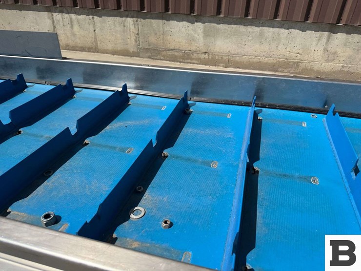 wyma-conveyor---syracuse,-ut-image-18