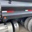 2017-peterbilt-579-image-18