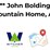 #72-•-#mountain-home-•-equipment-of-john-bolding-image-1
