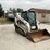 2019-bobcat-t595-image-6