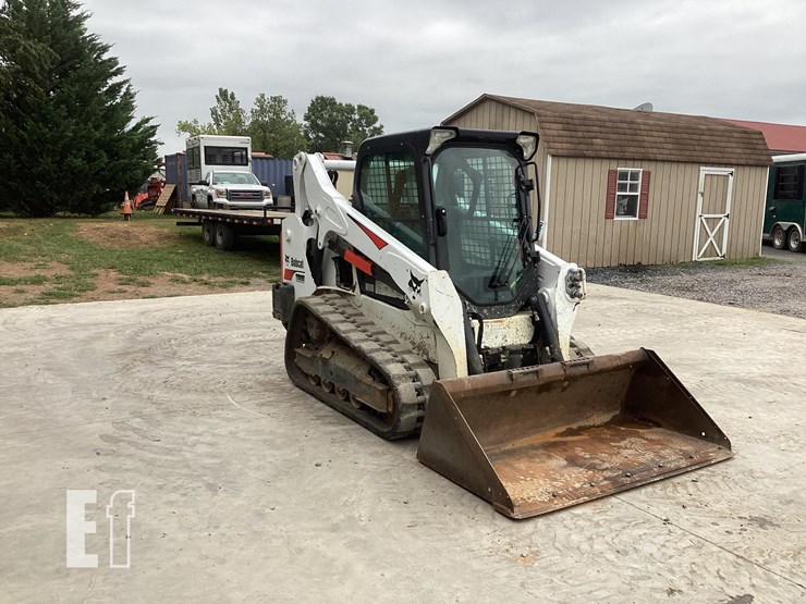 2019-bobcat-t595-image-6