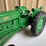 oliver-super-55-image-10