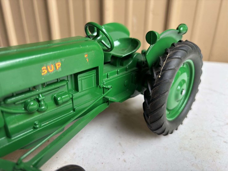 oliver-super-55-image-10