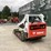 2019-bobcat-t595-image-2