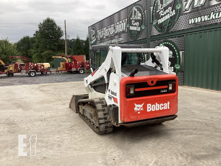 2019-bobcat-t595-image-2