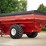 brent-1194-image-7