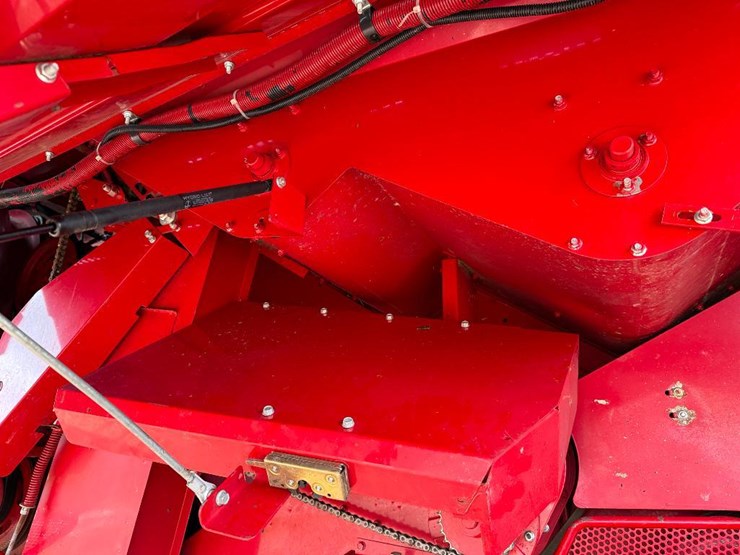 1995-case-ih-2144-image-59