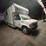 1992-ford-e350-image-2