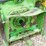 john-deere-2150-image-21