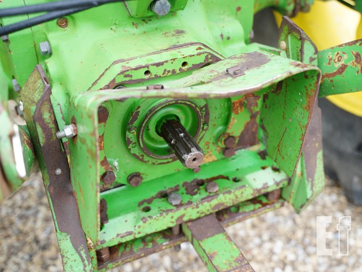 john-deere-2150-image-21
