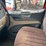 2017-peterbilt-579-image-36