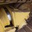 2020-caterpillar-d5-lgp-image-67