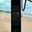 1995-case-ih-2144-image-89