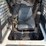 bobcat-873-image-5