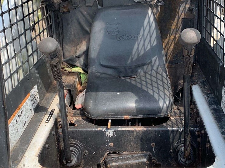 bobcat-873-image-5