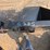 #5285-•-78"-skid-steer-bucket-w/blade-image-3
