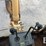 2005-deere-310sg-image-20