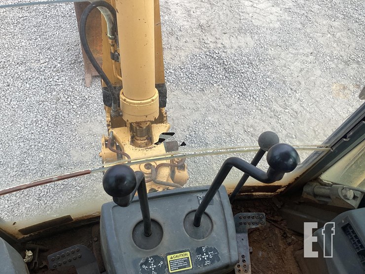 2005-deere-310sg-image-20