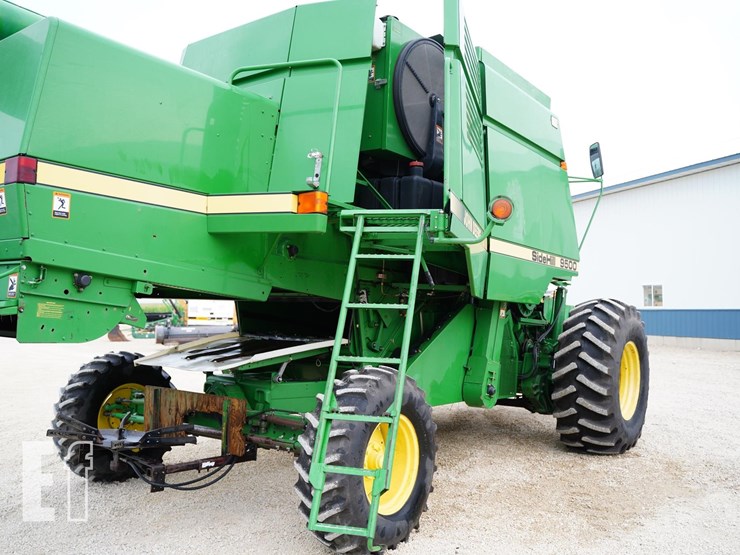 1995-john-deere-9500sh-image-24