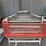 ernst-roll-sizer---syracuse,-ut-image-5