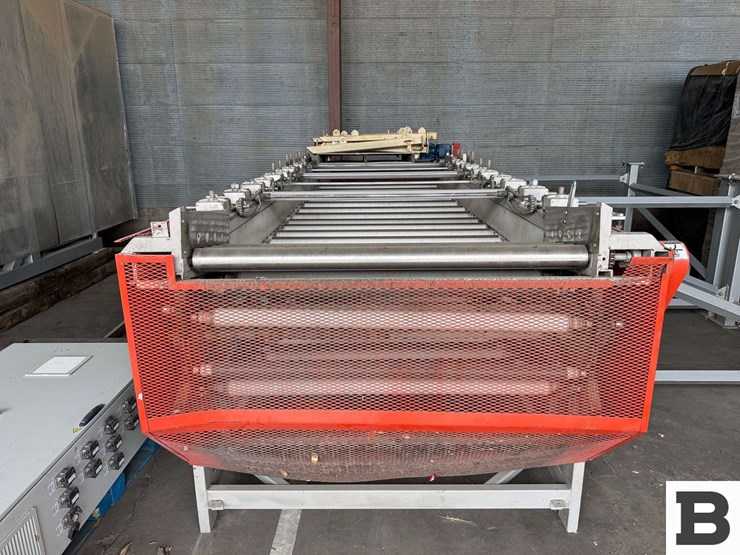 ernst-roll-sizer---syracuse,-ut-image-5