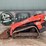 2019-kubota-svl95-2s-image-1