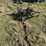 john-deere-5-image-8