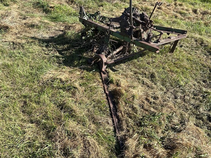 john-deere-5-image-8