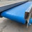 2017-wyma-csb028045-conveyor---syracuse,-ut-image-16
